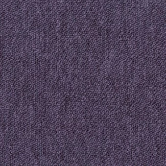 Ковровая плитка Desso Essence (Эссенс) 3820...